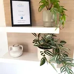 Apartman Zen Zone Spirit Premium Mobile *