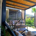Apartman Zen Zone Spirit Premium Mobile *
