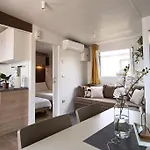 Apartman Zen Zone Spirit Premium Mobile Kolan