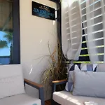 Apartman Zen Zone Spirit Premium Mobile