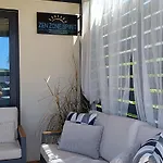 Zen Zone Spirit Premium Mobile Apartman *