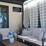 Zen Zone Spirit Premium Mobile Kolan