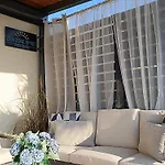 Apartman Zen Zone Spirit Premium Mobile Kolan