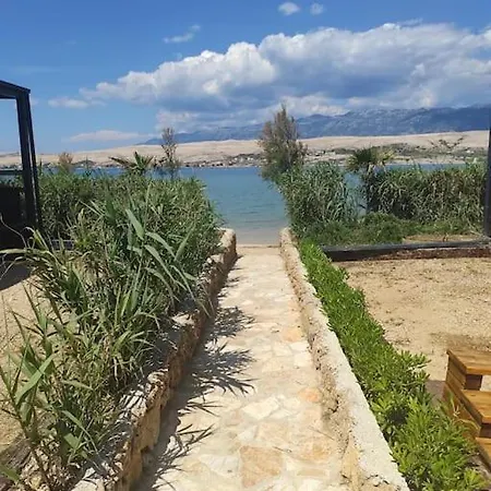 Mh Zen Zone Spirit At Terra Park Spiritos Apartment Kolan