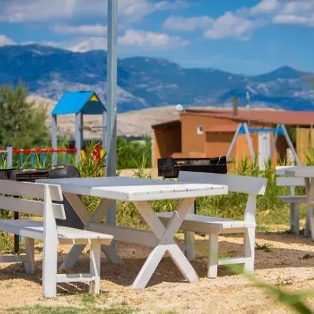 Mh Zen Zone Spirit At Terra Park Spiritos *