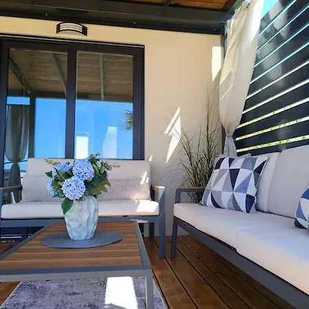 Apartment Mh Zen Zone Spirit At Terra Park Spiritos Kolan