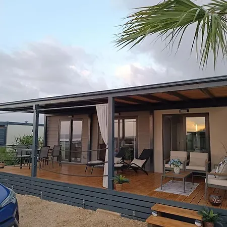 Zen Zone Spirit Premium Mobile Kolan