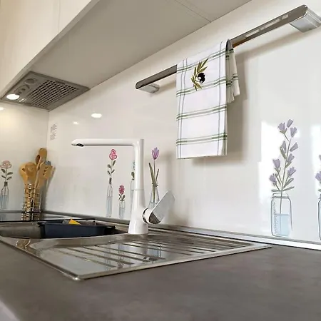 Zen Zone Spirit Premium Mobile