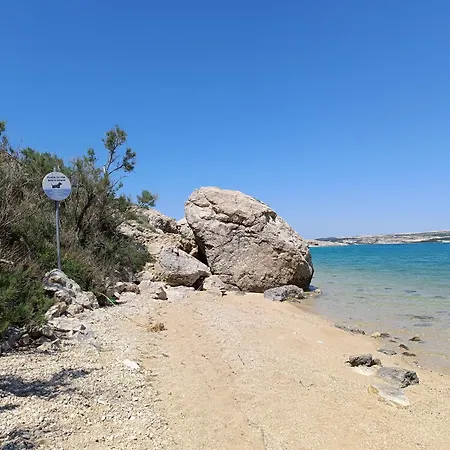 Apartamento Zen Zone Spirit Premium Mobile Kolan