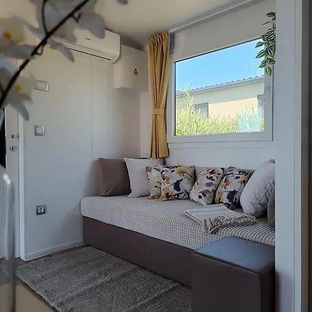 Zen Zone Spirit Premium Mobile Apartamento Kolan