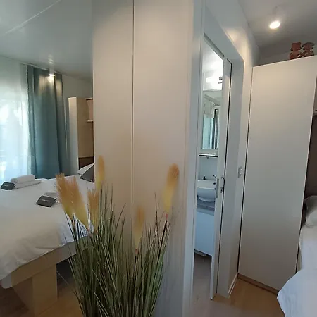 Zen Zone Spirit Premium Mobile Kolan