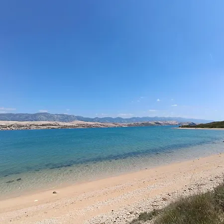 Zen Zone Spirit Premium Mobile * Kolan