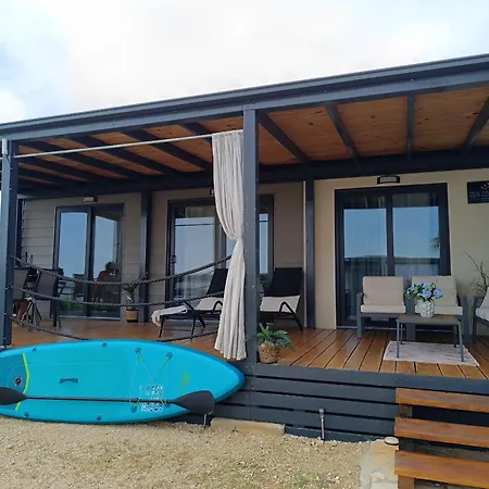 Zen Zone Spirit Premium Mobile * Kolan