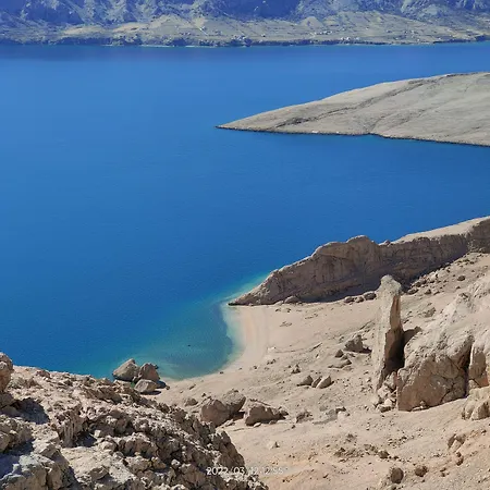 Zen Zone Spirit Premium Mobile *