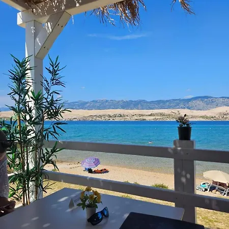 Zen Zone Spirit Premium Mobile Apartamento *