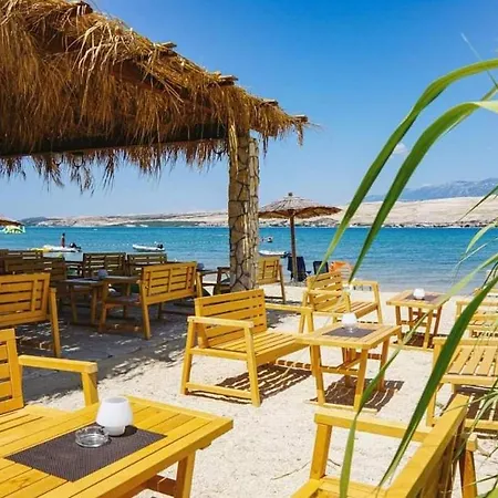 Zen Zone Spirit Premium Mobile